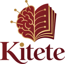 Kitete